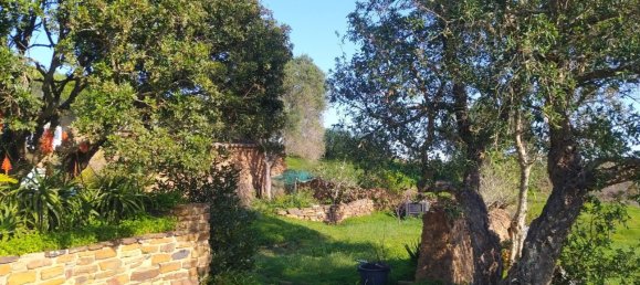 3 bedrooms House in Lagos, Portugal No. 116917 24