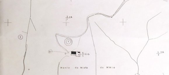 3 bedrooms House in Lagos, Portugal No. 116917 4