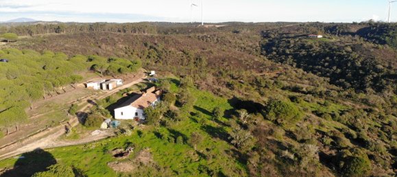 3 bedrooms House in Lagos, Portugal No. 116917 6