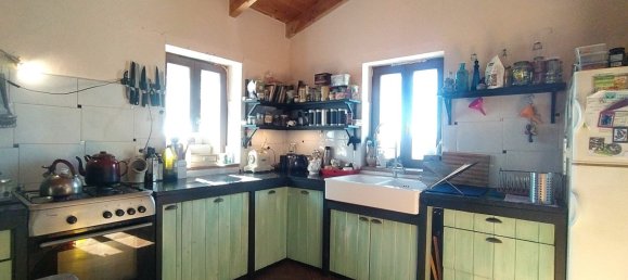 3 bedrooms House in Lagos, Portugal No. 116917 16