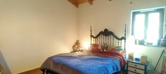 3 bedrooms House in Lagos, Portugal No. 116917 20