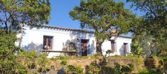3 bedrooms House in Lagos, Portugal No. 116917 13