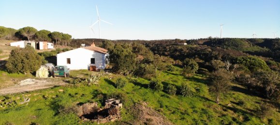 3 bedrooms House in Lagos, Portugal No. 116917 10