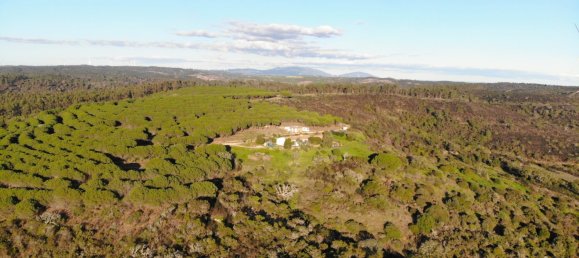 3 bedrooms House in Lagos, Portugal No. 116917 2