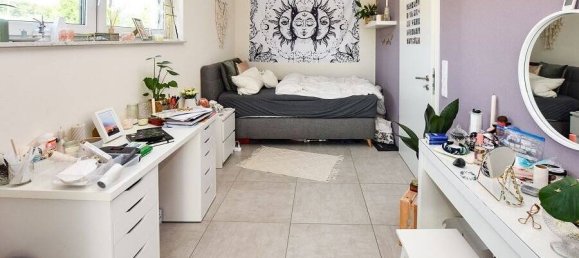 5-salle Bungalow à Helmstedt, Germany No. 189743 12