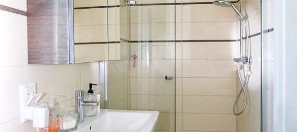 5-salle Bungalow à Helmstedt, Germany No. 189743 13