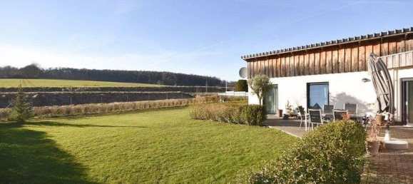 5-salle Bungalow à Helmstedt, Germany No. 189743 3