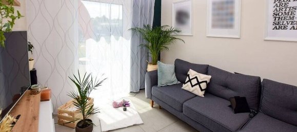 5-salle Bungalow à Helmstedt, Germany No. 189743 9