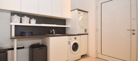 5-salle Bungalow à Helmstedt, Germany No. 189743 14