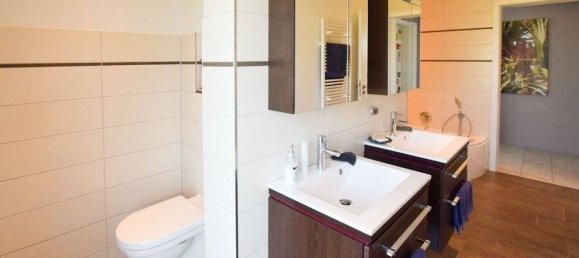 5-salle Bungalow à Helmstedt, Germany No. 189743 11