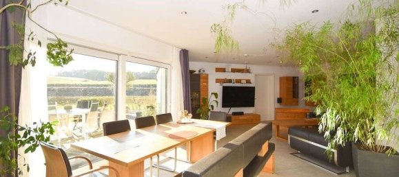 5-salle Bungalow à Helmstedt, Germany No. 189743 5