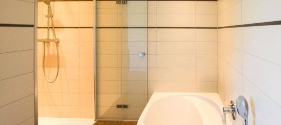 5-salle Bungalow à Helmstedt, Germany No. 189743 10