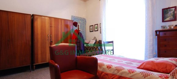 4 rooms Apartment in Catania, Italy No. 234884 15