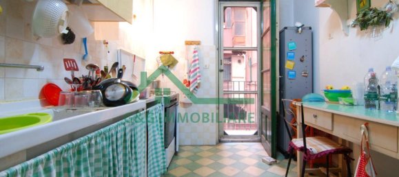 4 rooms Apartment in Catania, Italy No. 234884 23