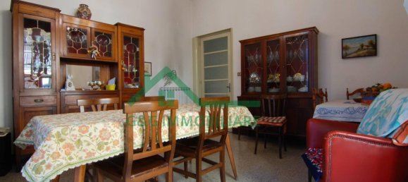 4 rooms Apartment in Catania, Italy No. 234884 37