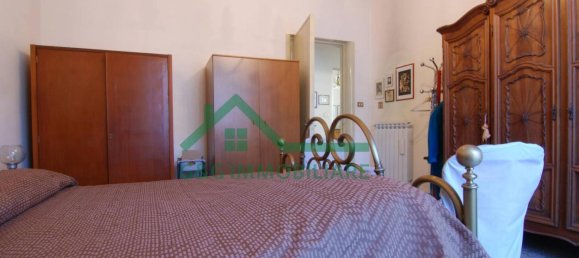 4 rooms Apartment in Catania, Italy No. 234884 11