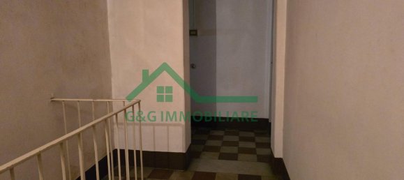 4 rooms Apartment in Catania, Italy No. 234884 29