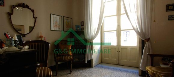 4 rooms Apartment in Catania, Italy No. 234884 4
