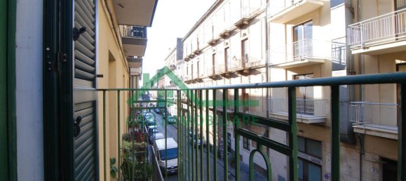 4 rooms Apartment in Catania, Italy No. 234884 27