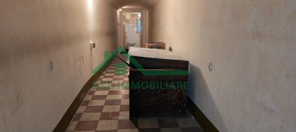 4 rooms Apartment in Catania, Italy No. 234884 31