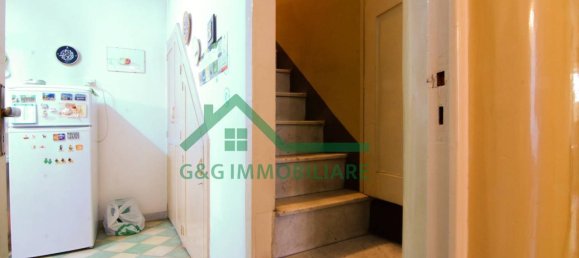 4 rooms Apartment in Catania, Italy No. 234884 22