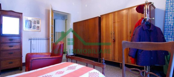 4 rooms Apartment in Catania, Italy No. 234884 16