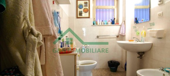 4 rooms Apartment in Catania, Italy No. 234884 20