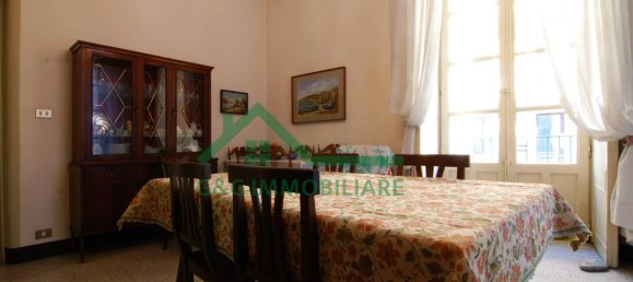 4 rooms Apartment in Catania, Italy No. 234884 36