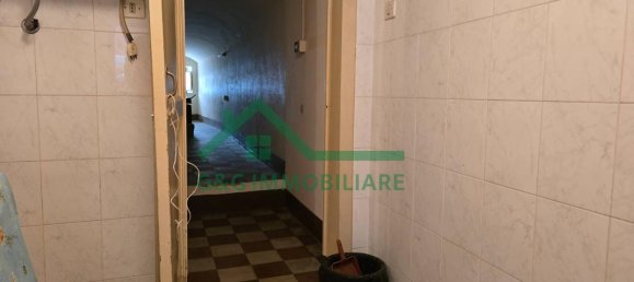 4 rooms Apartment in Catania, Italy No. 234884 33