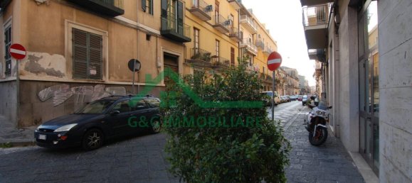 4 rooms Apartment in Catania, Italy No. 234884 44