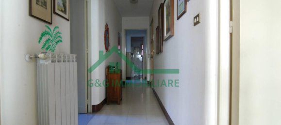 4 rooms Apartment in Catania, Italy No. 234884 7