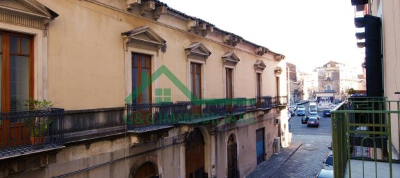 4 rooms Apartment in Catania, Italy No. 234884 42