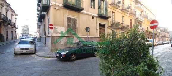 4 rooms Apartment in Catania, Italy No. 234884 43