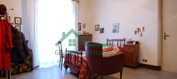 4 rooms Apartment in Catania, Italy No. 234884 13