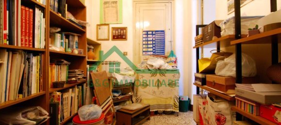 4 rooms Apartment in Catania, Italy No. 234884 19