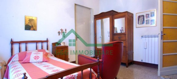 4 rooms Apartment in Catania, Italy No. 234884 14