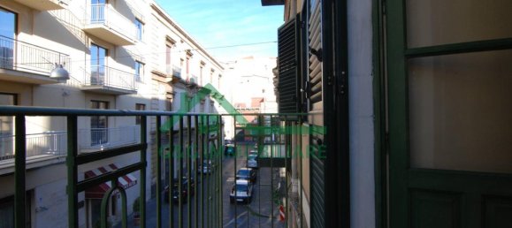 4 rooms Apartment in Catania, Italy No. 234884 25