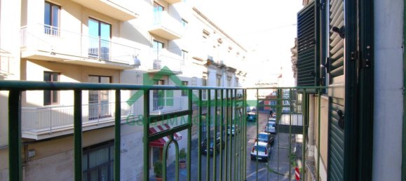 4 rooms Apartment in Catania, Italy No. 234884 26