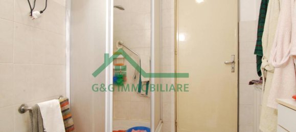 4 rooms Apartment in Catania, Italy No. 234884 21
