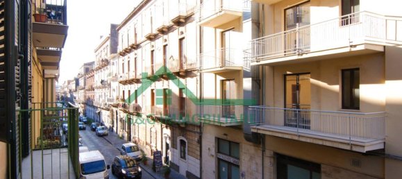 4 rooms Apartment in Catania, Italy No. 234884 40
