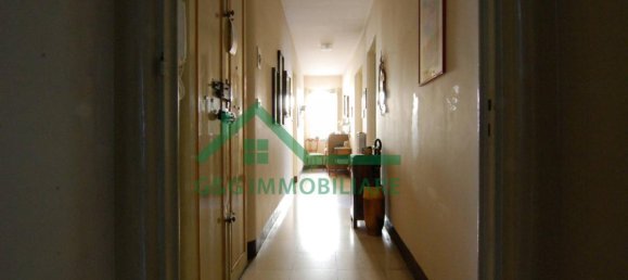 4 rooms Apartment in Catania, Italy No. 234884 9