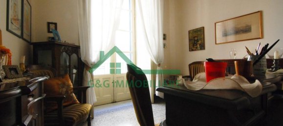 4 rooms Apartment in Catania, Italy No. 234884 6