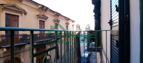 4 rooms Apartment in Catania, Italy No. 234884 35