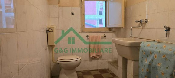 4 rooms Apartment in Catania, Italy No. 234884 34