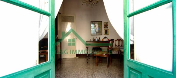 4 rooms Apartment in Catania, Italy No. 234884 28
