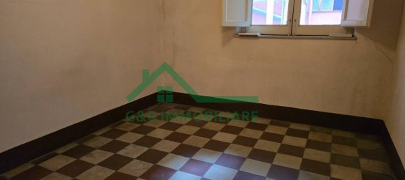 4 rooms Apartment in Catania, Italy No. 234884 30