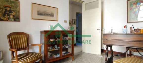 4 rooms Apartment in Catania, Italy No. 234884 5