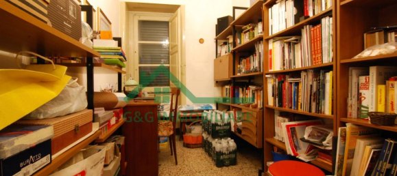 4 rooms Apartment in Catania, Italy No. 234884 18