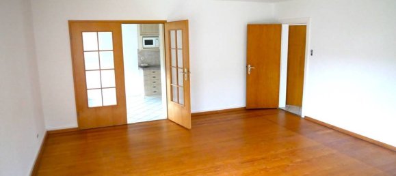 Adosado de 2 dormitorios en Dithmarschen, Germany No. 109230 10