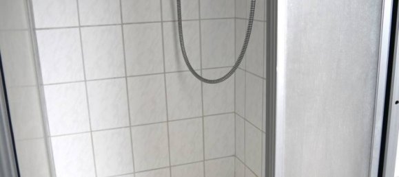 Adosado de 2 dormitorios en Dithmarschen, Germany No. 109230 20